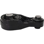 Rear Engine Torque Mounts for Chevy Traverse, GMC Acadia, Buick Enclave