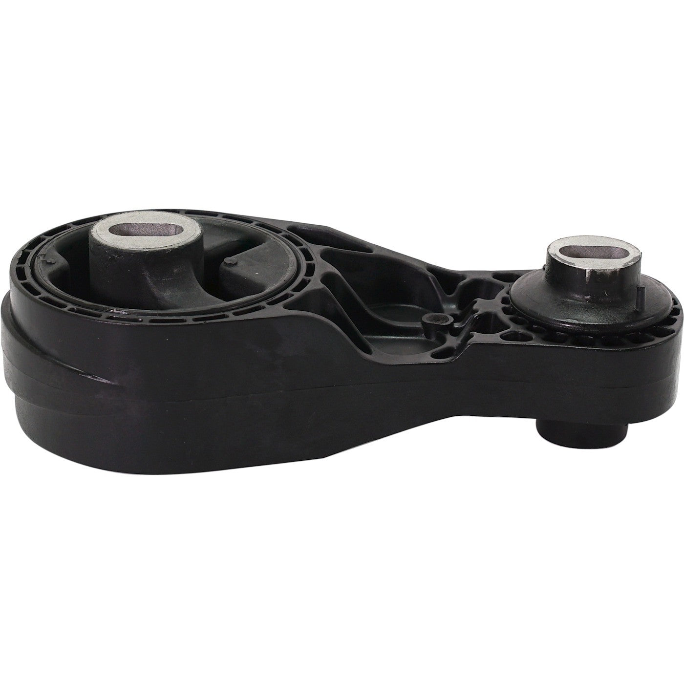 Rear Engine Torque Mounts for Chevy Traverse, GMC Acadia, Buick Enclave