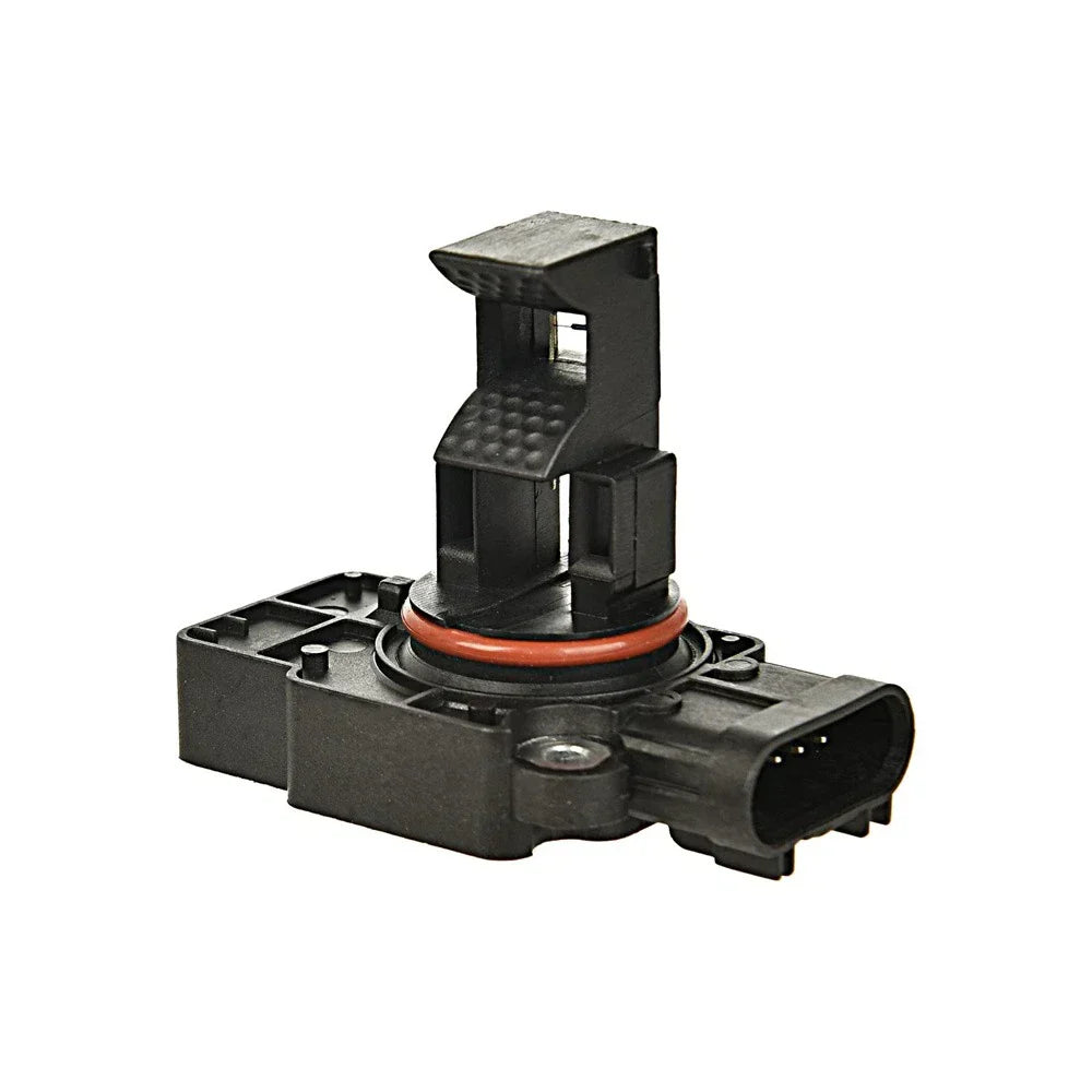 Mass Air Flow MAF Sensor for Chevy Silverado Tahoe Sierra (2009-2012)