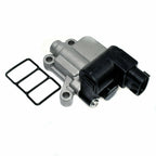 Idle Air Control Valve for Honda Accord, Element 2.4L (2003-2006)