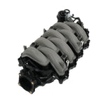 Intake Manifold Assembly for Ford Mustang 5.0L GT V8 (2015-2017)