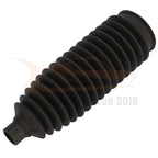 Set of 14 Rack and Pinion Bellows Control Arms for Honda Accord (2003–2007)