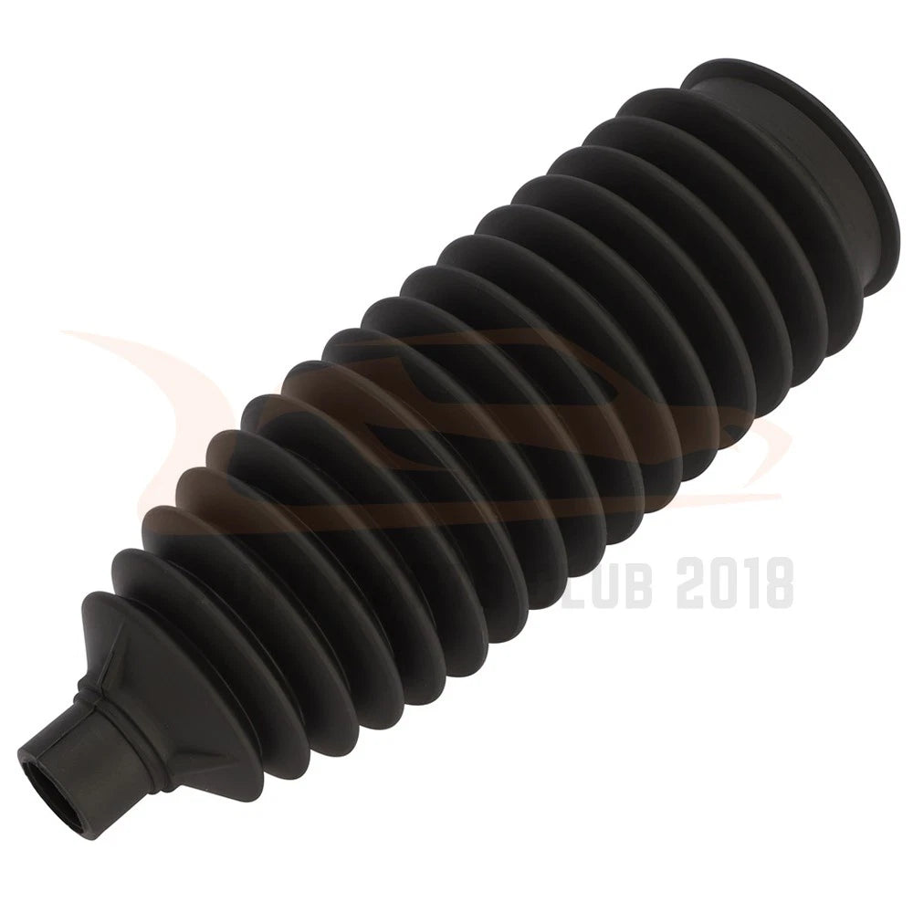 Set of 14 Rack and Pinion Bellows Control Arms for Honda Accord (2003–2007)