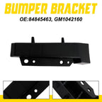Bumper Bracket for Chevrolet Colorado (2021–2022) EPY