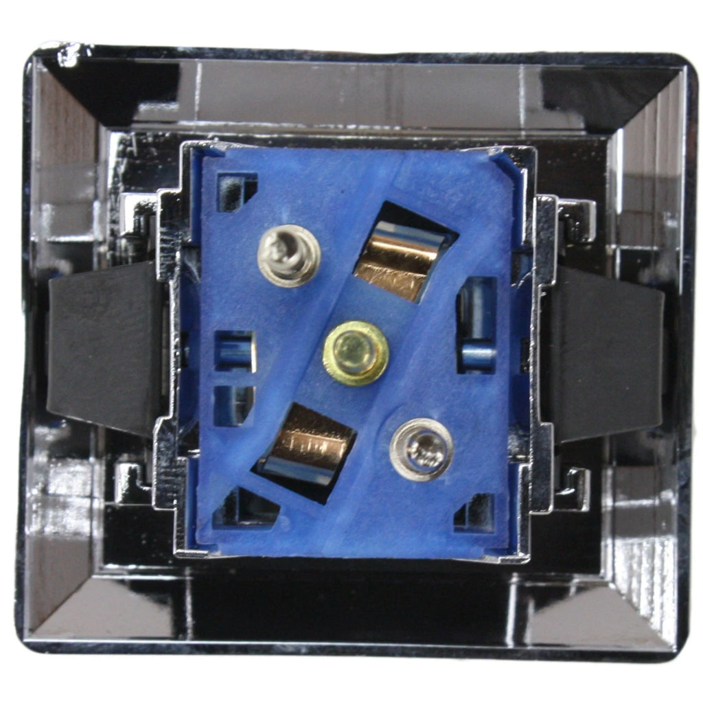 Power Door Lock Switch Set for GMC Chevy Pickup Truck (1977–1993)