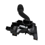 Turn Signal Control Switch for Ford F250 F350 F450 F550 Ranger (2002–2011)