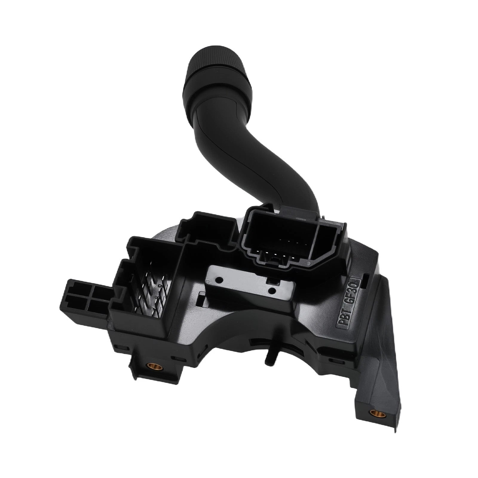 Turn Signal Control Switch for Ford F250 F350 F450 F550 Ranger (2002–2011)