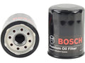 Oil Filter for Suzuki Vitara (1999–2003) BM119VC