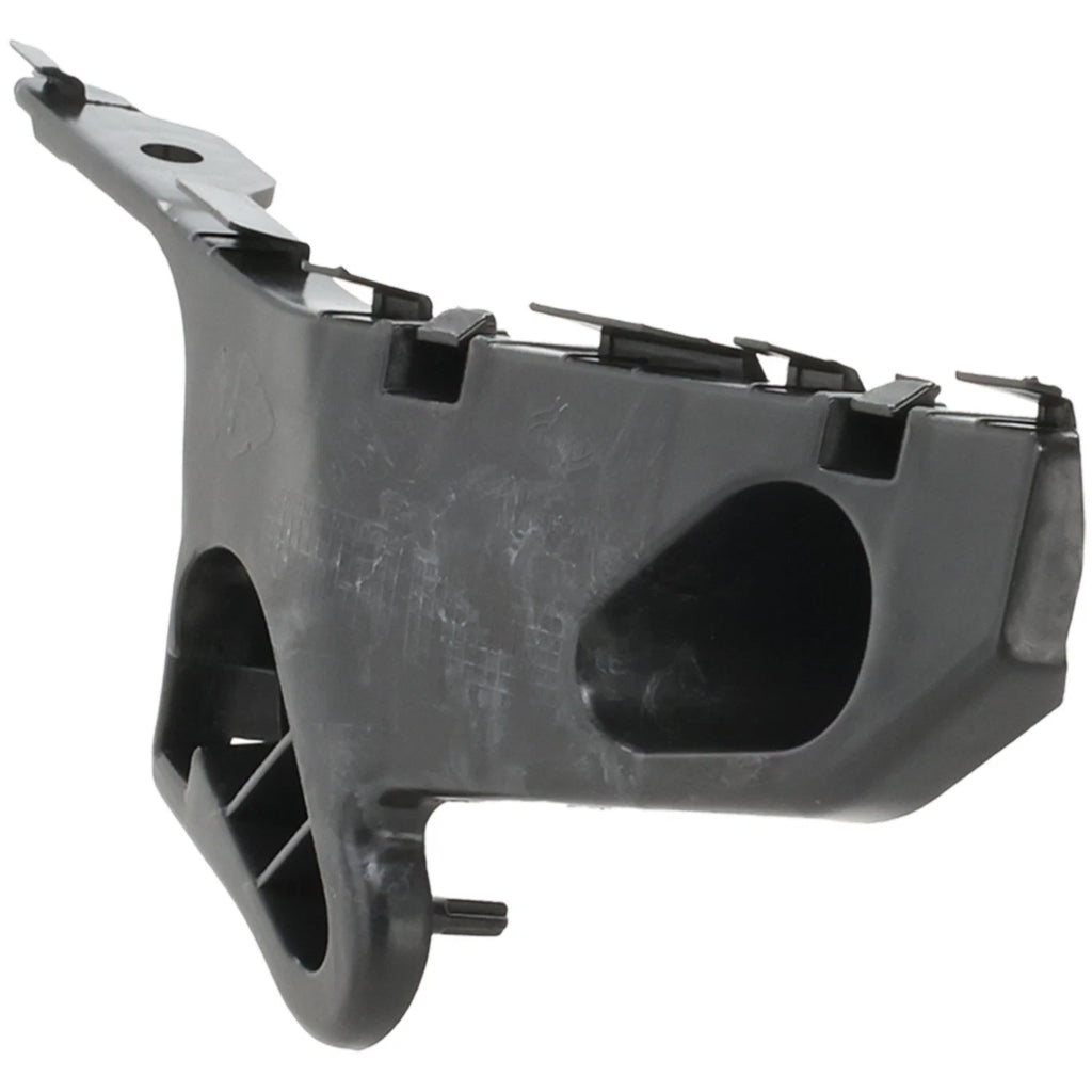 Front Right Bumper Bracket for Toyota Yaris iA (2017-2020)