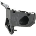 Front Right Bumper Bracket for Toyota Yaris iA (2017-2020)