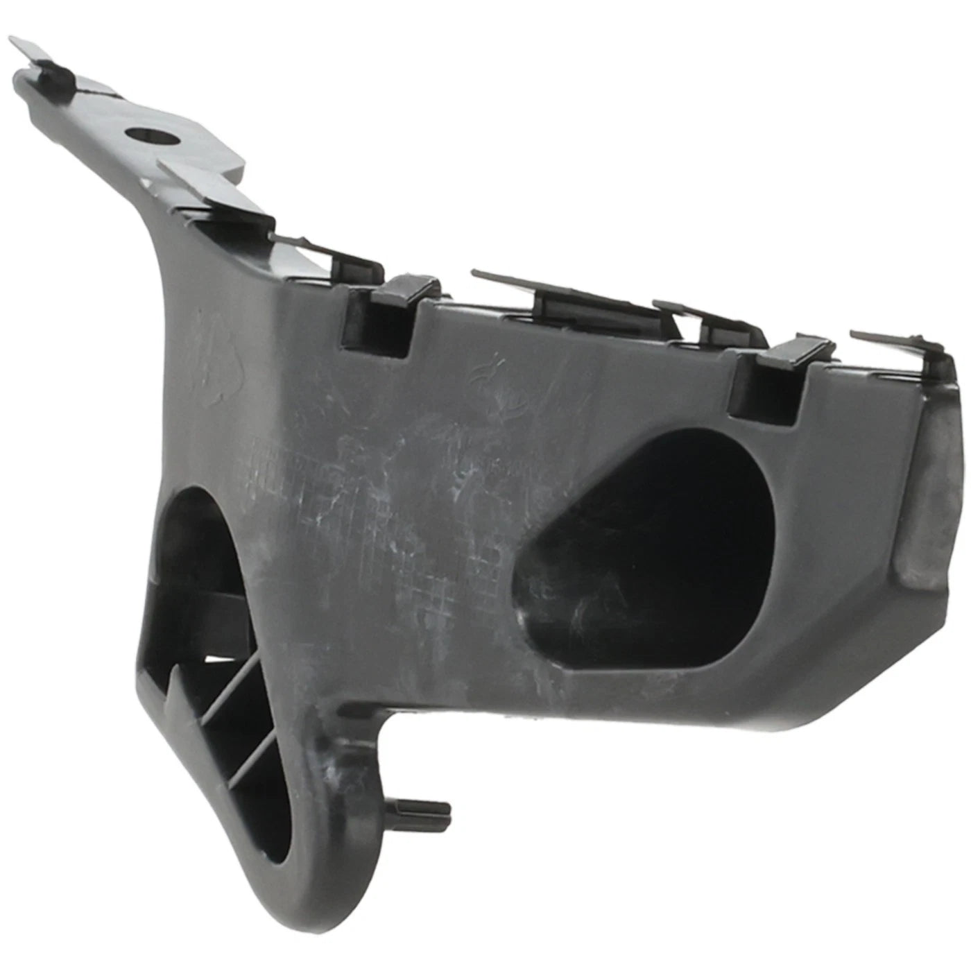 Front Right Bumper Bracket for Toyota Yaris iA (2017-2020)