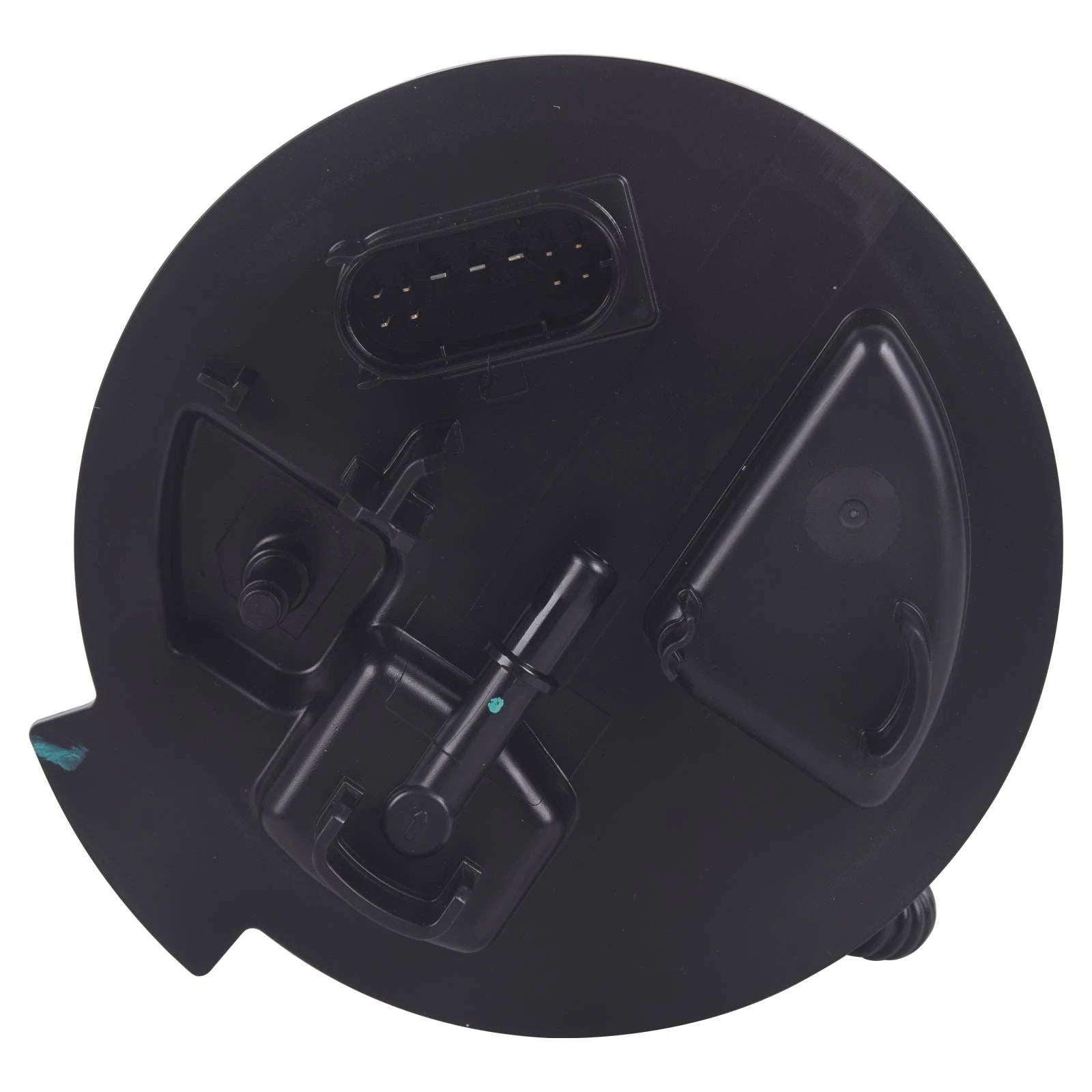 Fuel Pump Assembly for Mercedes Benz Metris (2016-2020)