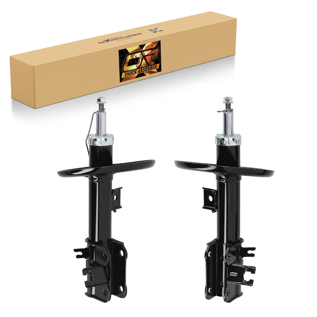 Front Struts Shocks for Nissan Altima (2013–2018), Maxima (2016–2022) 72901