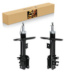 Front Struts Shocks for Nissan Altima (2013–2018), Maxima (2016–2022) 72901
