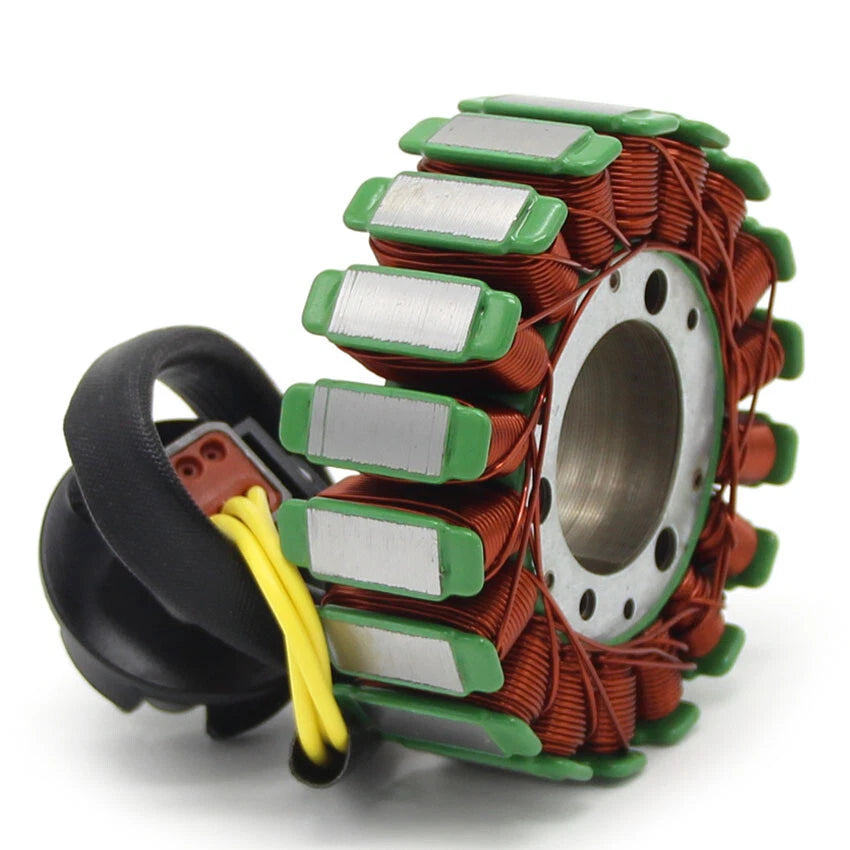 Stator Coil for Sea-Doo 290888650 290888651 290888652 420888652 420888656 (950 cc)