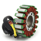 Stator Coil for Sea-Doo 290888650 290888651 290888652 420888652 420888656 (950 cc)