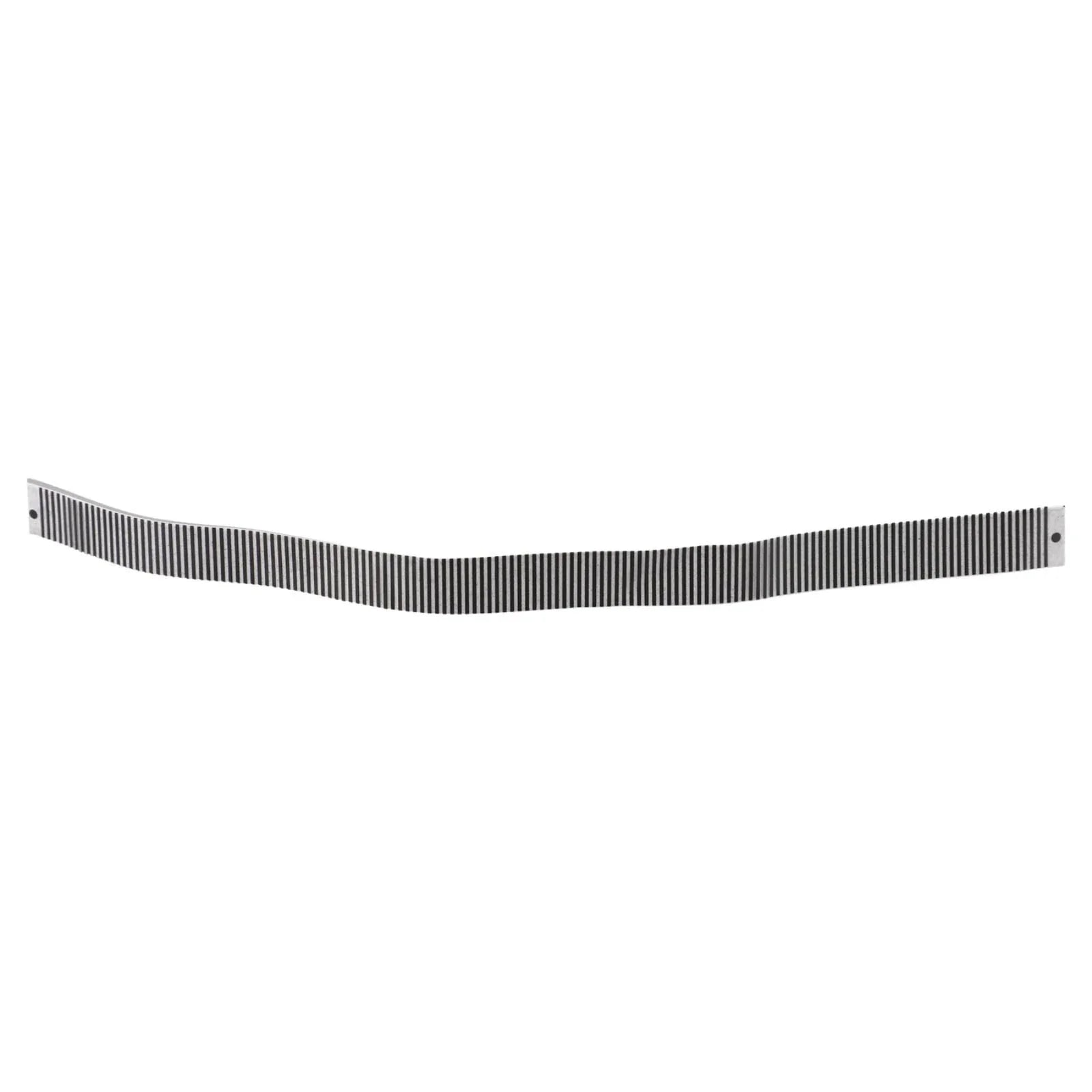 Ribbon Cable Pixel Repair Tape for BMW E36 3 Series (1990-1999)