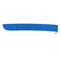 Waterproof Tiller Cover for SavvyCraft (Heavy Duty, UV Protection)