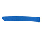 Waterproof Tiller Cover for SavvyCraft (Heavy Duty, UV Protection)