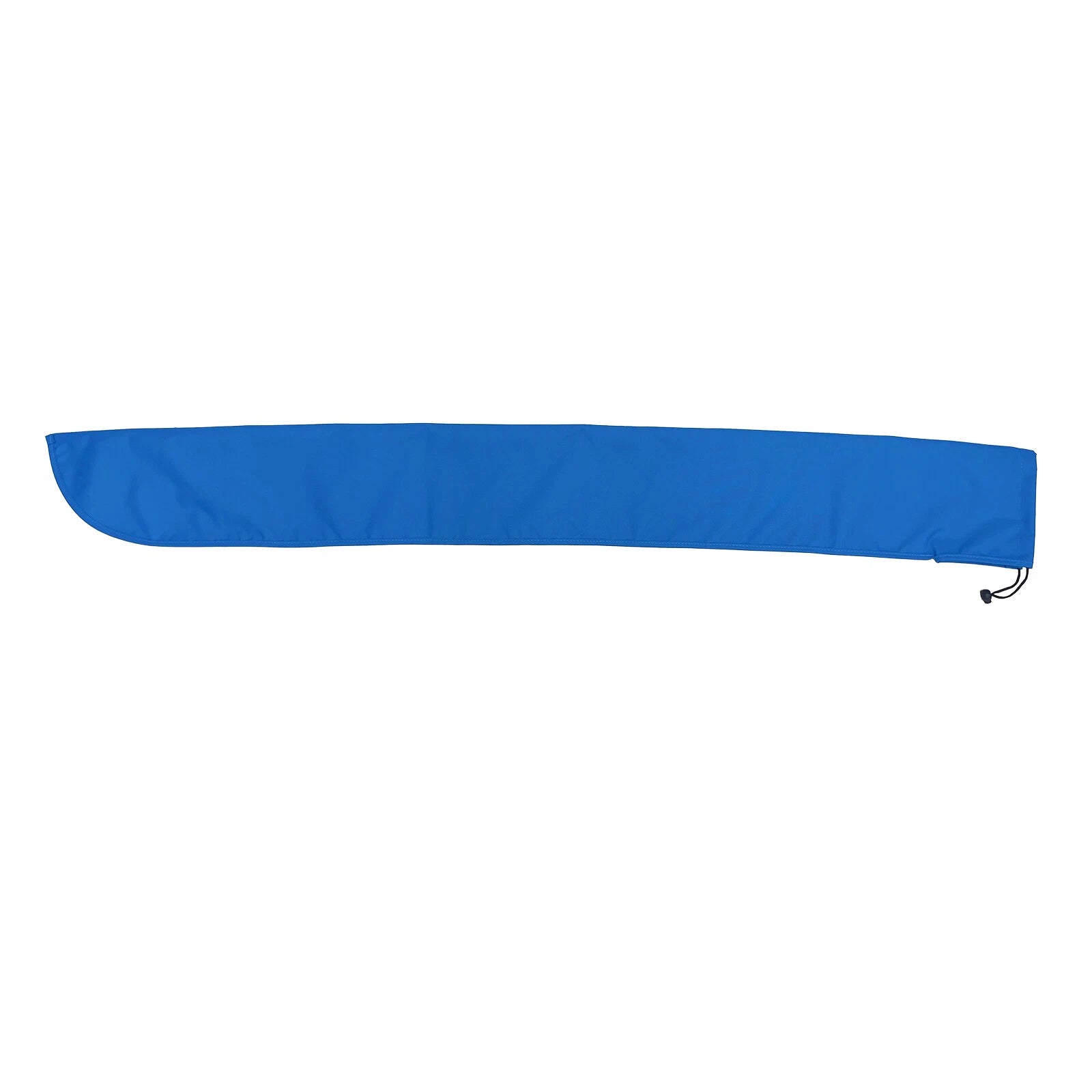 Waterproof Tiller Cover for SavvyCraft (Heavy Duty, UV Protection)