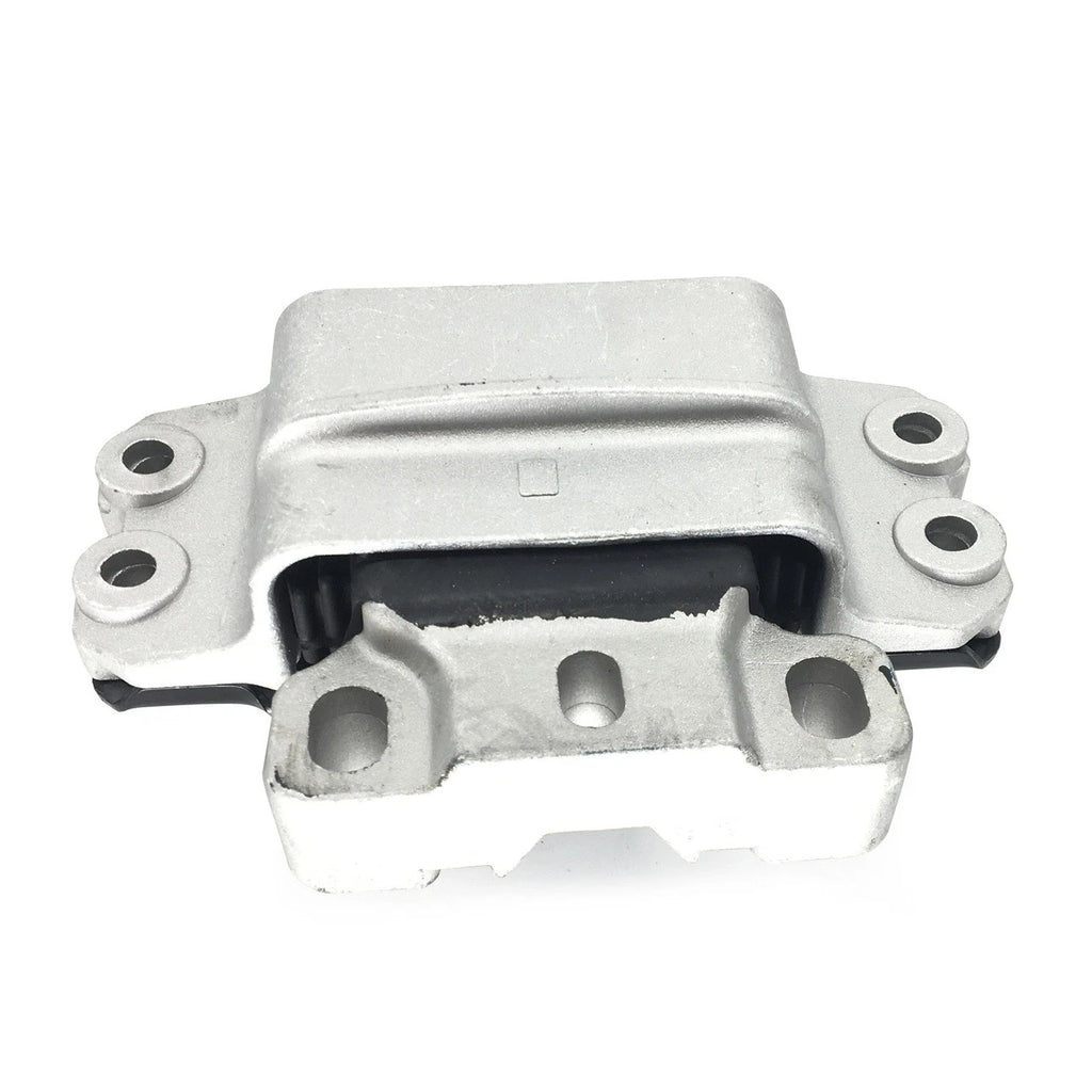 Motor Mount Transmission Mount for Volkswagen Golf Jetta Passat 2.5L (2006–2010)