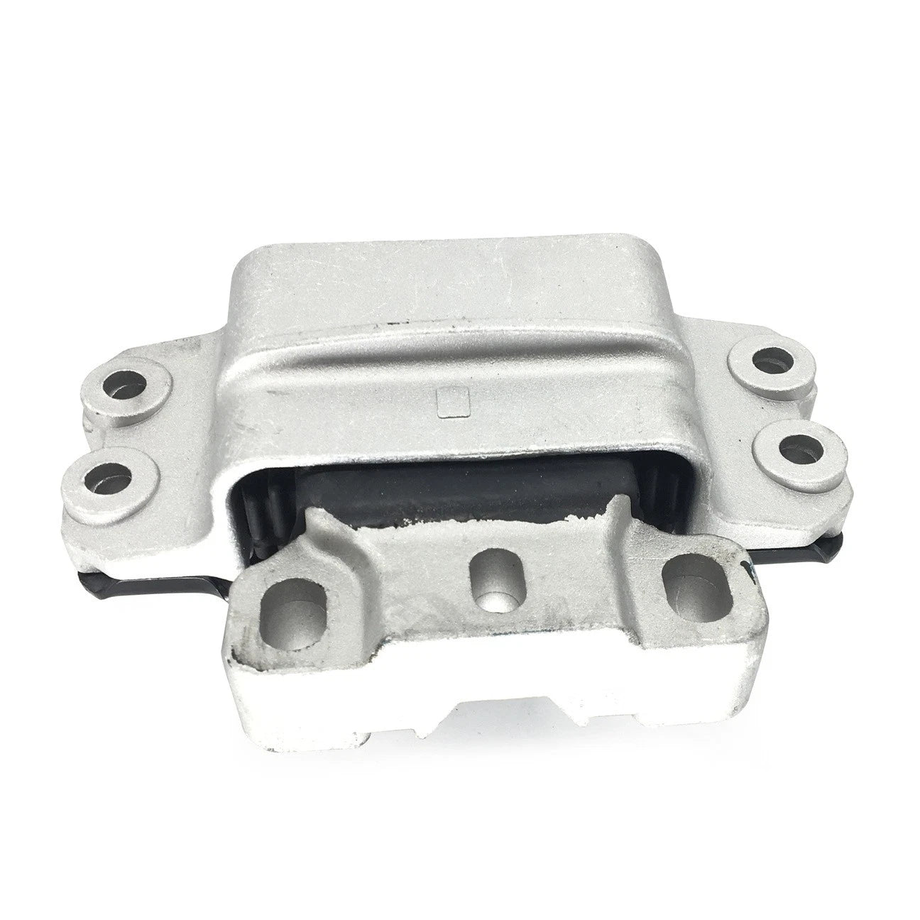 Motor Mount Transmission Mount for Volkswagen Golf Jetta Passat 2.5L (2006–2010)