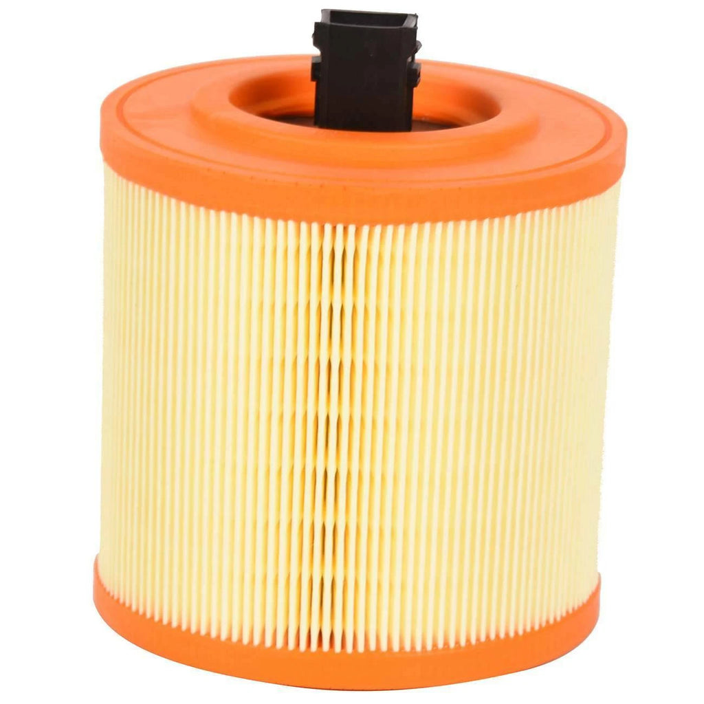 Engine Air Filter for Cadillac ATS, Chevy Cruze (2016–2019)