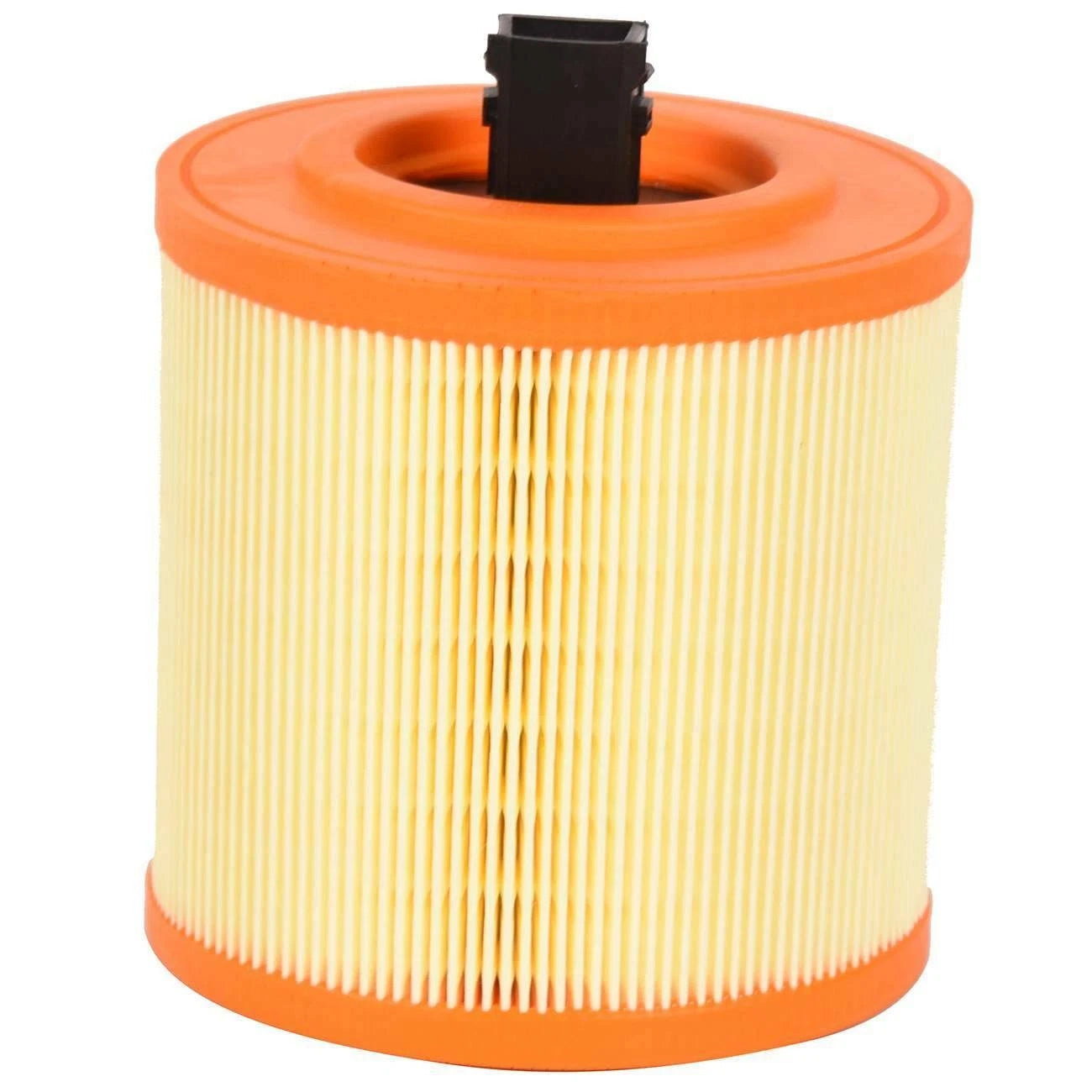 Engine Air Filter for Cadillac ATS, Chevy Cruze (2016–2019)
