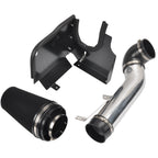 Cold Air Intake Kit for Chevy GMC V8 4.8L/5.3L/6.0L (1999–2007)