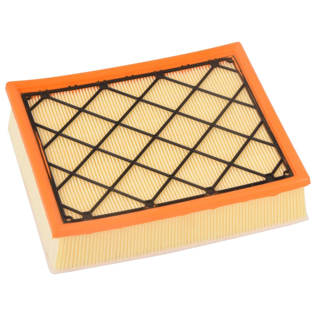 Engine Air Filter for Volvo C30 S40 XC60 XC70 V50 V60 (2006–2018)