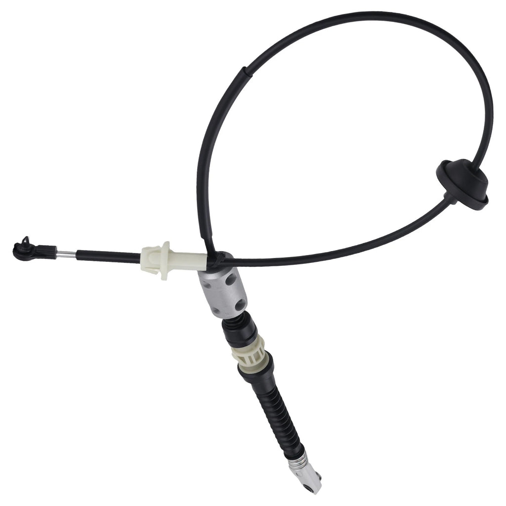 Automatic Cable for Chrysler Town & Country/Dodge Caravan (2005–2007)