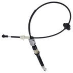 Automatic Cable for Chrysler Town & Country/Dodge Caravan (2005–2007)
