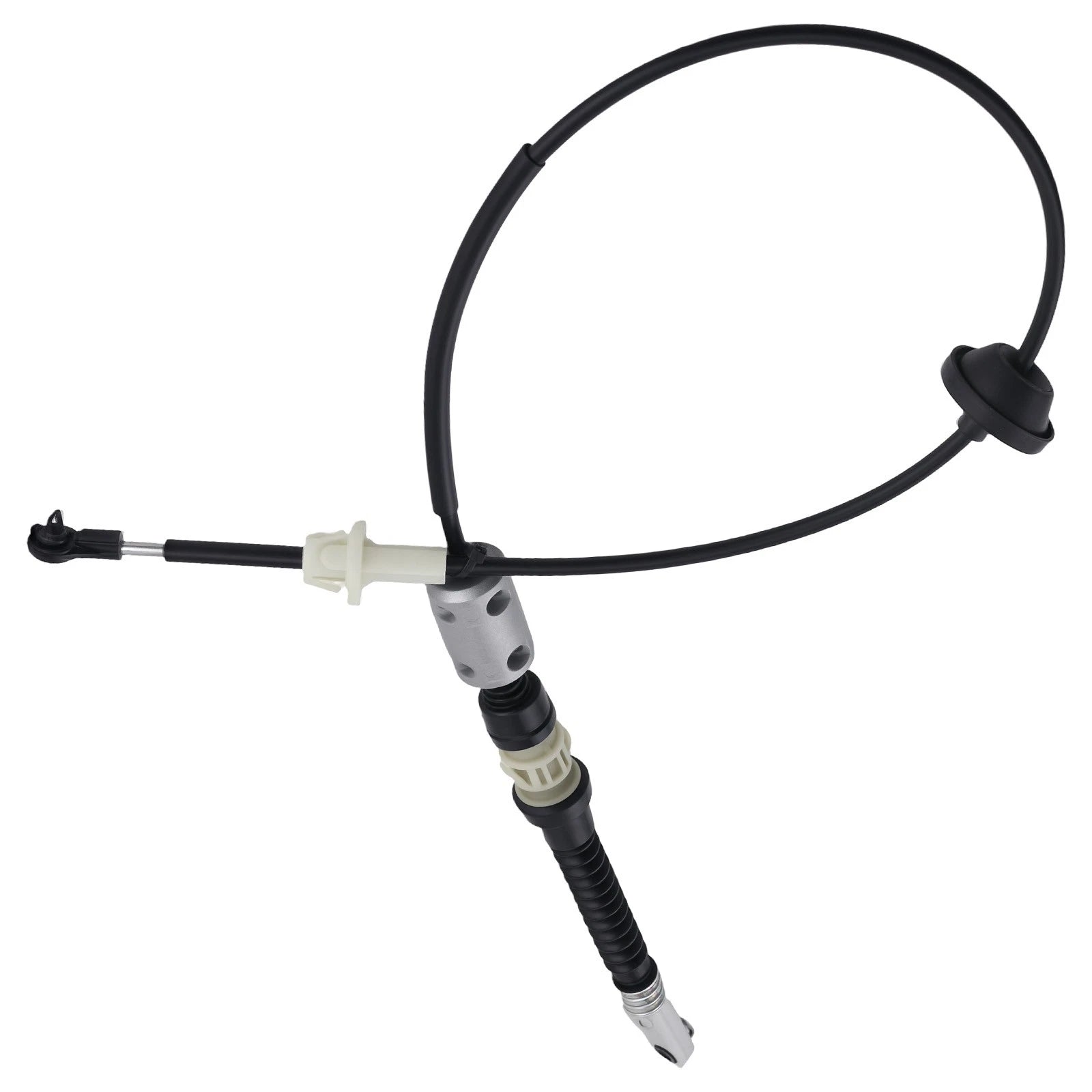 Automatic Cable for Chrysler Town & Country/Dodge Caravan (2005–2007)