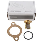 Thermostat Repair Kit for OMC Sterndrive (03853983, 03856961)