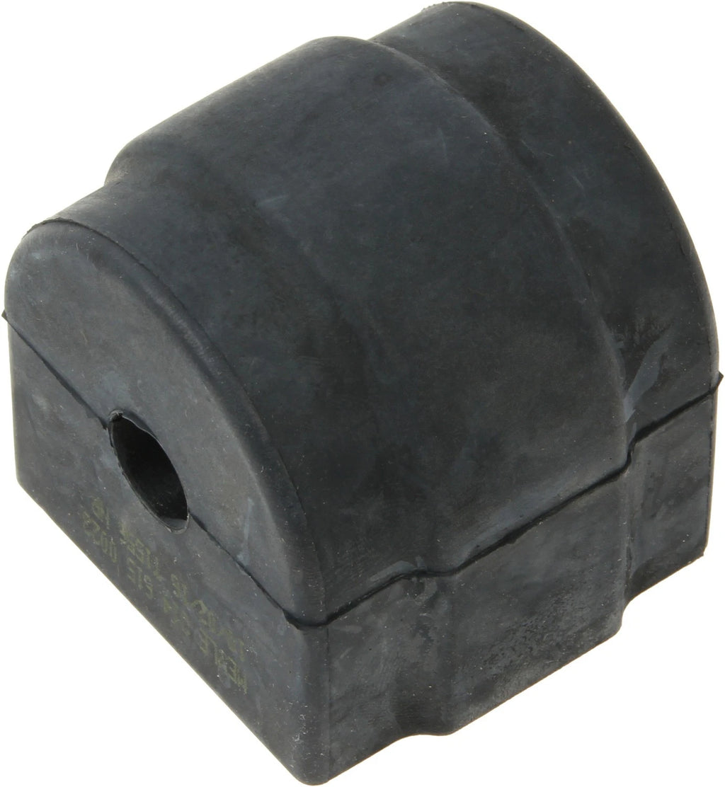 Meyle Rear Suspension Stabilizer Bar Bushing for BMW 550i/640i (2011–2017)