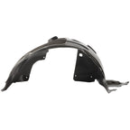 Fender Liner for Buick Encore (2017-2024)
