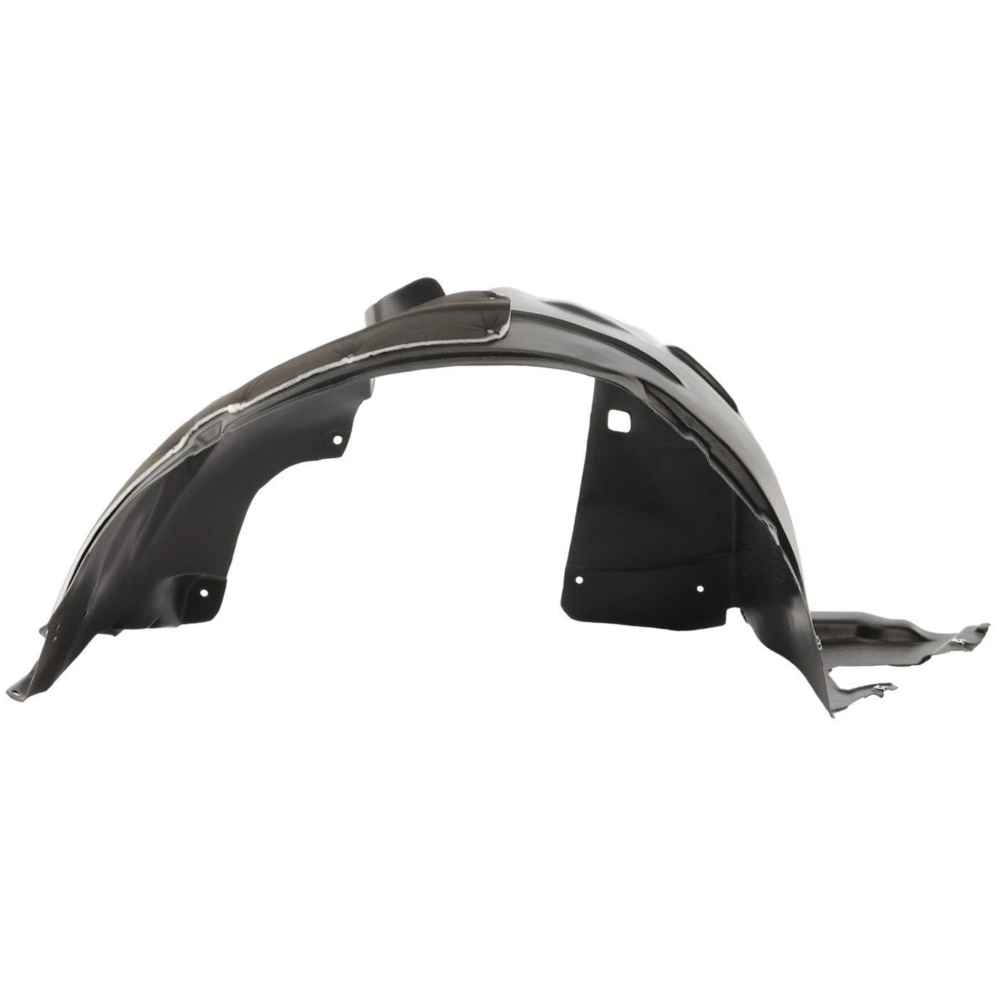 Fender Liner for Buick Encore (2017-2024)