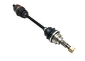 Precision Rear CV Axle for Honda (42250-HN8-003)