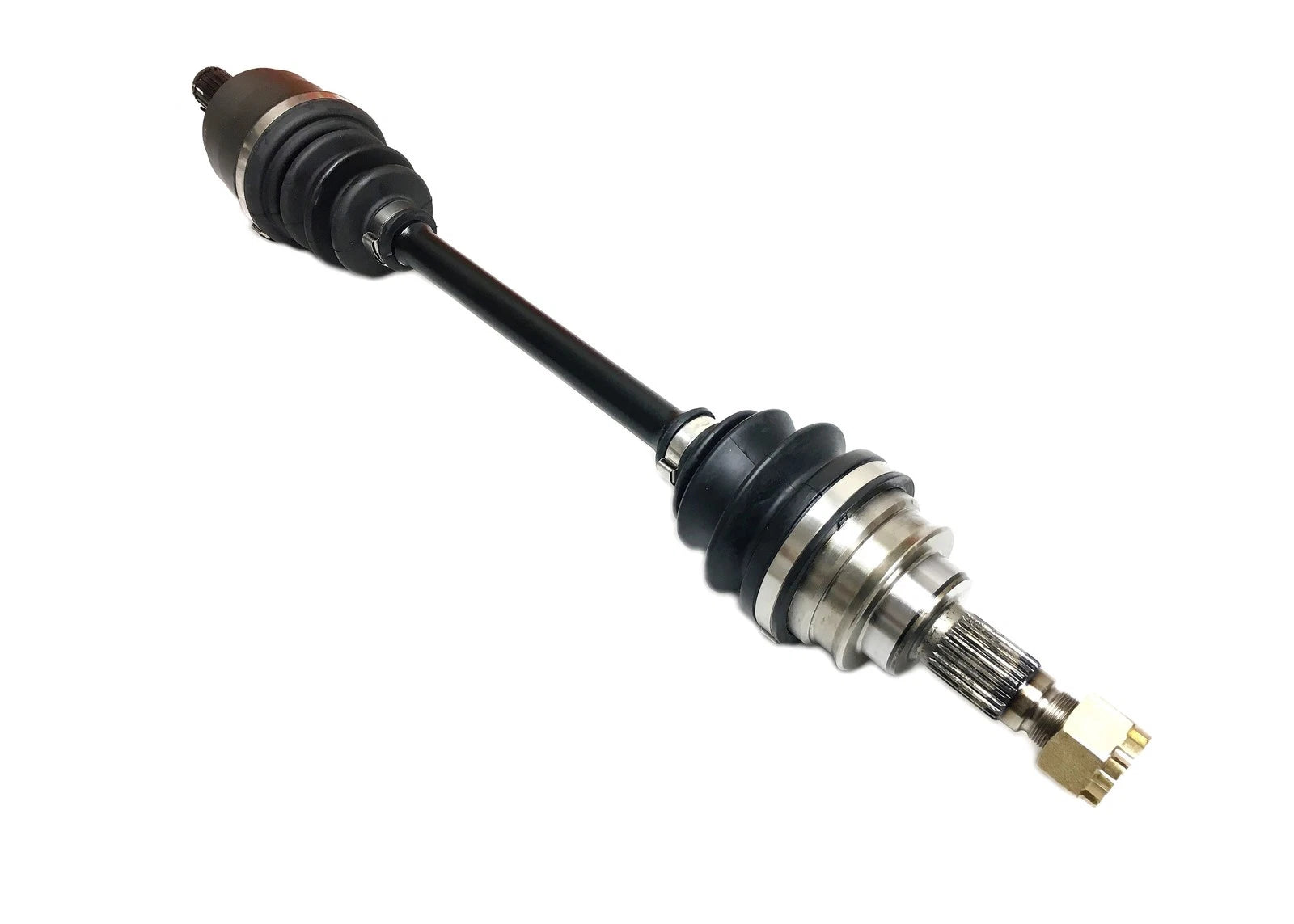 Precision Rear CV Axle for Honda (42250-HN8-003)