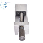 3 Inch CNC Vise QGG73 Precision Milling Grinding Clamp