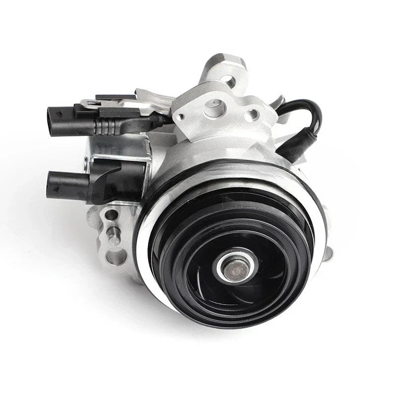 Water Pump 3.0L AJ20P6 Turbo for Jaguar Land Rover (2013–2018)