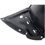 Fender Quarter Panel Set for Infiniti G37 Sedan