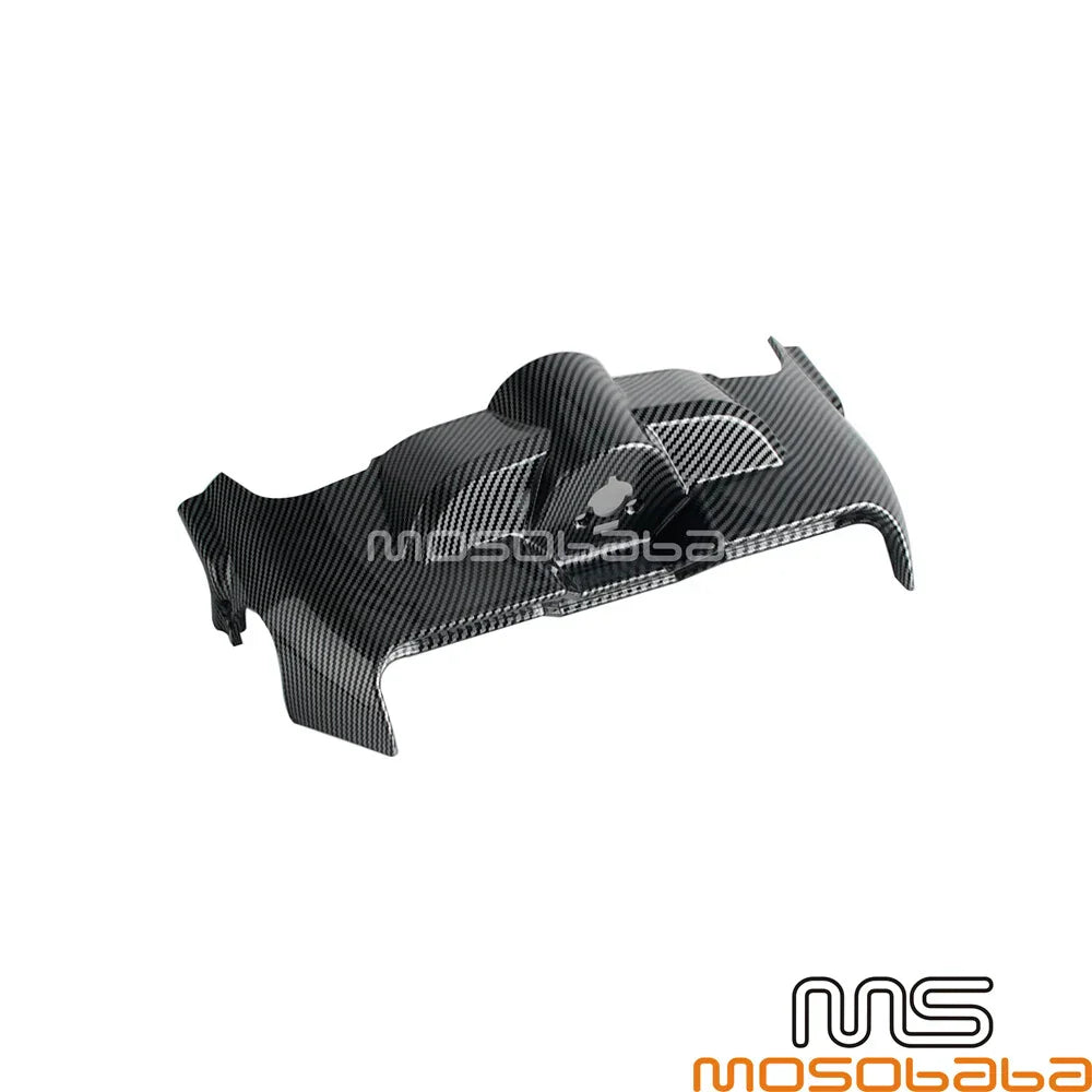 Inner Fairing Cap Cover for Harley Touring Street Glide FLHX & FLHXSE (2014-2023)
