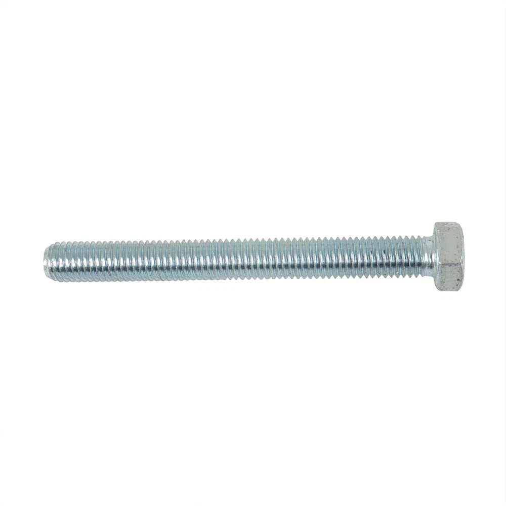 Body Mount for Chevrolet GMC (1994–2004)