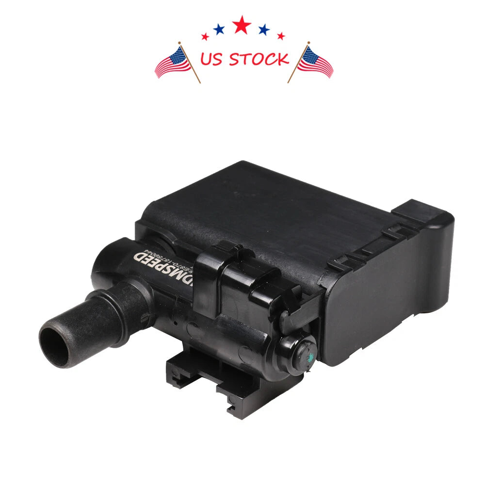 Vapor Evap Emissions Canister Vent Valve Solenoid for Chevrolet