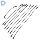 Ignition Wire Set for Mercruiser V8 (1984–Present)