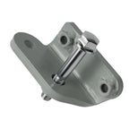 Alternator Bracket 31113-P8A-A00 for Honda Accord (1998–2002), Odyssey (1998–2004)