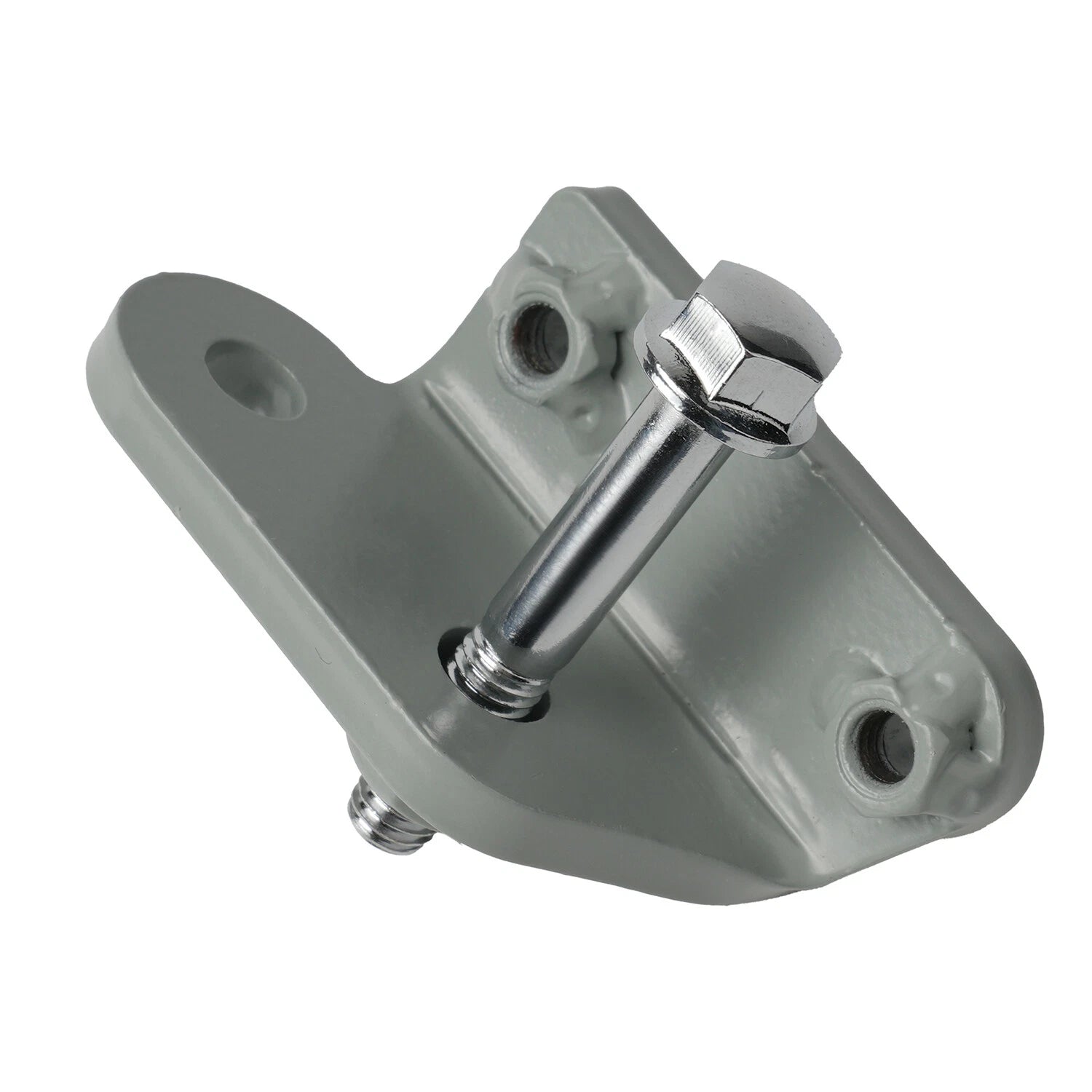 Alternator Bracket 31113-P8A-A00 for Honda Accord (1998–2002), Odyssey (1998–2004)