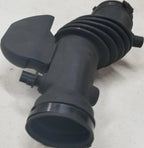Air Intake Silencer Assembly XR8U-9F for Jaguar S-Type V6 (2000–2002)