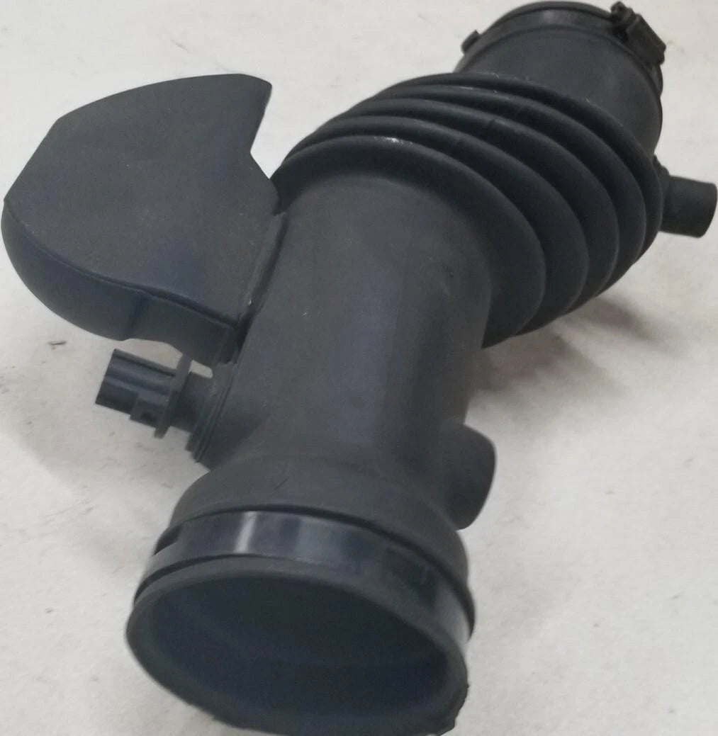 Air Intake Silencer Assembly XR8U-9F for Jaguar S-Type V6 (2000–2002)